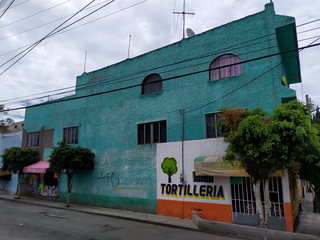 Se Vende Casa en Goméz Farías Iztapalapa $3'800,000