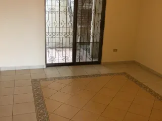 Casa en Venta en Lomas del Paseo, Monterrey - 4 Recámaras, 215 m2 de Construcción 27-CV-5764