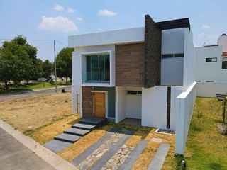 Casas en Venta en Cocula, Jalisco | LAMUDI