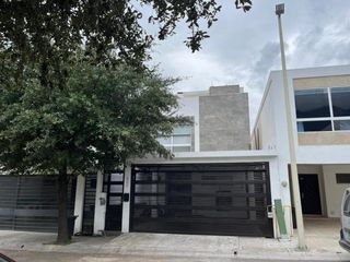 Casa en Venta en Valle de Cumbres