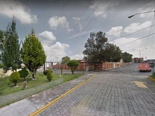 Casas en Venta en Granjas Mayorazgo, Puebla | LAMUDI