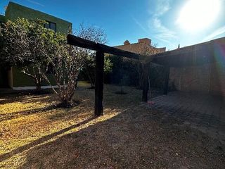 Casa en venta, San Miguel de Allende, 3 recamaras, SMA5765