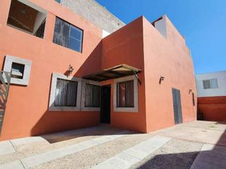 Casa en venta, San Miguel de Allende, 3 recamaras, SMA5587