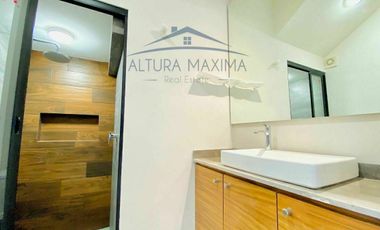 Casa Nueva en Venta Coto Parques Vallarta Zapopan