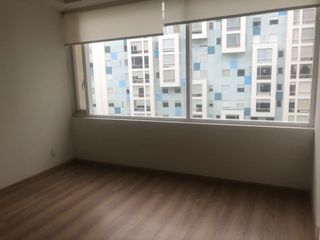 VENTA DEPARTAMENTO EN INTERLOMAS 3 RECAMARAS