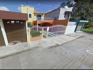 RECUPERACION BANCARIA Calle Ceiba, Fraccionamiento Los Reyes Loma Alta, Cárdenas, Tabasco, 86570, MEX