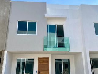 Casa en venta en Colli urbano Zapopan, Jalisco