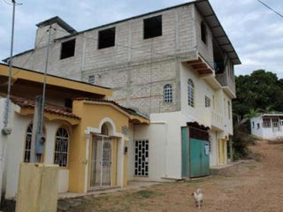 Casa Guillermo