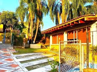 Casa en venta Cuernavaca Morelos-