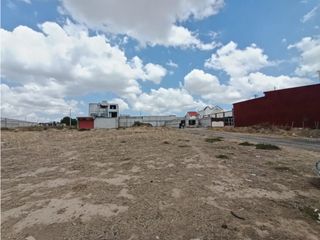 VENTA DE TERRENO EJIDAL UBICADO EN NOPALCALCO