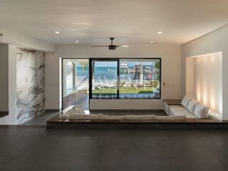 Casa en Venta, Villas Pescadores, Zona Hotelera Cancun, Cancún