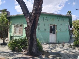 Casa en esquina en venta Col. Niño Artillero, Monterrey