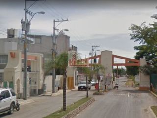 Guanajuato Casa venta Fresnos La Pila  Silao