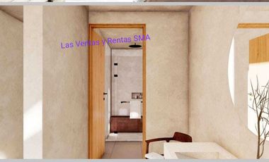 DUPLEX Y CASAS EN PREVENTA,  ZONA RESIDENCIAL CON ACCESO CONTROLADO