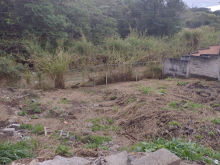 Venta de Terreno en Xalapa, Cerca de Arco Sur