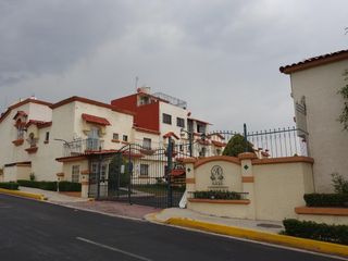 Se Vende Casa en Villa Del Real