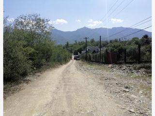 Terreno en Venta en Huajuquito o los Cavazos
