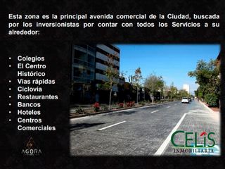 Departamentos en venta en Colonia Carranza Proyecto Astorga en SLP