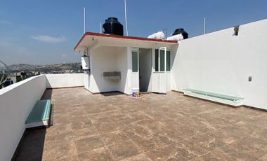 CASA EN VENTA, LAS COLONIAS, ATIZAPÁN DE ZARAGOZA, ESTADO DE MÉXICO