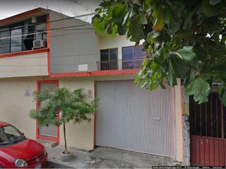 Casas en Venta en La Salle, Tuxtla Gutiérrez | LAMUDI