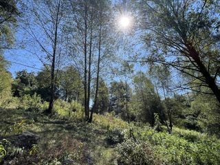 OPORTUNIDAD Terreno en venta en Los Saúcos, Valle de Bravo