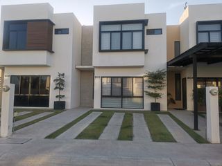 Casa - Nuevo Vallarta