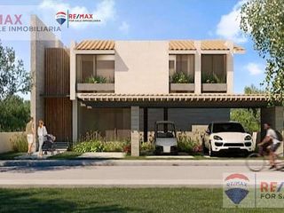 Inmuebles en Venta en Paraíso Country Club, Emiliano Zapata | LAMUDI