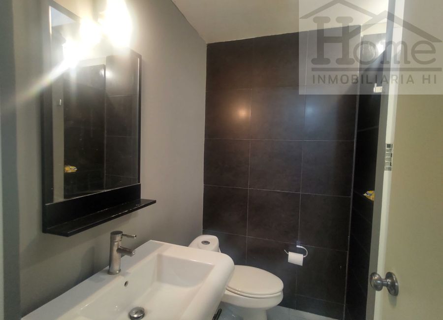 TOWNHOUSE EN VENTA Residencial Anáhuac, San Nicolas.