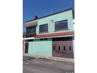 Casa en venta en Agustin Arriaga Rivera por Periodimo y C.U $1,450,000