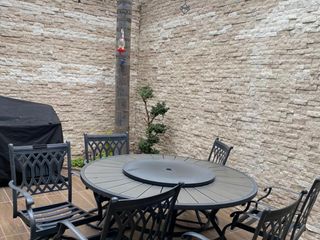 CASA EN VENTA EN ZONA NORTE