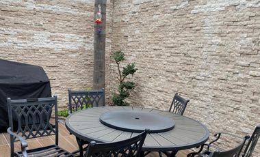CASA EN VENTA EN ZONA NORTE