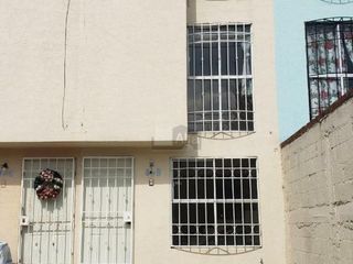 Casa en venta en Zinacantepec, Fracc. La Loma Libre de gravamen
