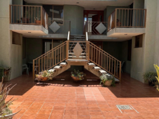 Renta Departamento Lomas del Campestre Norte Ags