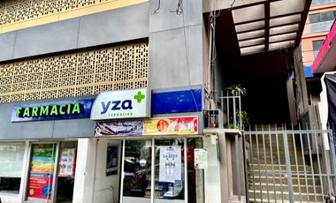 SE VENDE OFICINAS EN AVENIDA CHAPULTEPEC