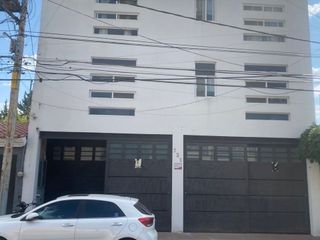 Casa en renta ideal para oficinas al norte cerca de Colosio