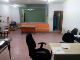 Oficina en renta, en Zona centro en Aguascalientes.