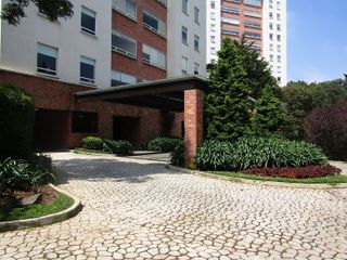 Departamento en Venta en Jesus del Monte, Villa del Lago