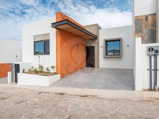 Casa en venta en Cantamar