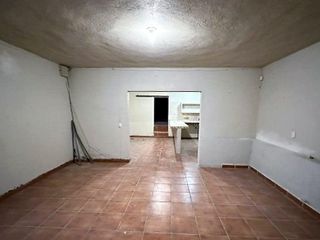 Casa en venta en San Angel (Fomerrey 78), Monterrey