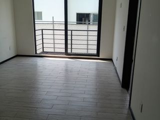 SEVILLA # 510 DEPTO 301 COL. PORTALES NORTE