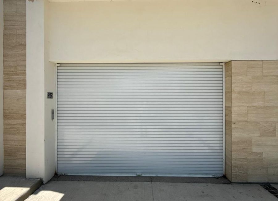place photo 2