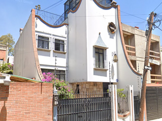 Casas en Venta en Gustavo A. Madero, Ciudad de México | LAMUDI