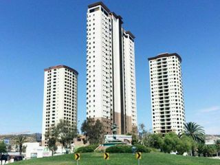 Se vende condominio de 287 m2 en New City Residencial, Tijuana PMR-PMR-1354