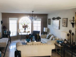Venta de casa en Jardines de la Asunción