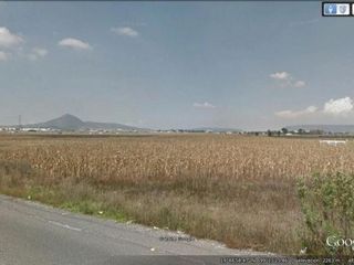 TERRENO INDUSTRIAL DIVISIBLE PLANO 175 has rodeado por Autopistas importantes