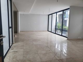 VENTA CASA NUEVA COYOACAN, BARRIO SAN LUCAS 3 RECAMARAS EN CONJUNTO HORIZONTAL