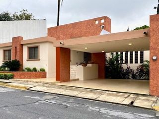 CASA EN VENTA EN FUENTES DEL VALLE