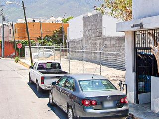Terreno Comercial en Renta en La Fama