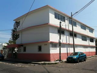Escuela en Venta en Veracruz Ubicado en Zona Sur en Boca del Río Veracruz.