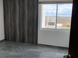 CASA EN VENTA EN FUERTEVENTURA